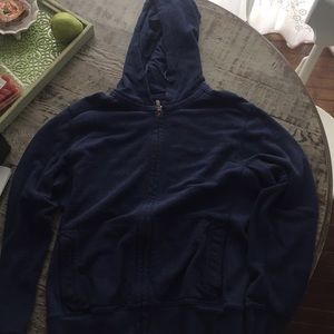 Timberland Hoodie